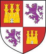 Castile-León