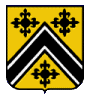 Arms.gif (4019 bytes)